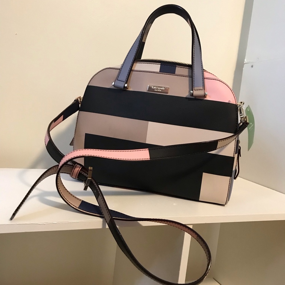 Kate Spade Bag